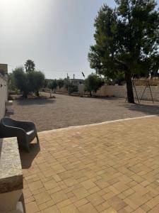3PINI Aradeo Vacation Home