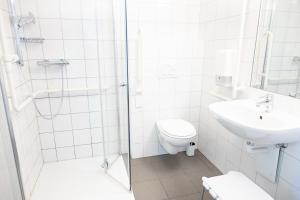 Junges Hotel Hard am Bodensee
