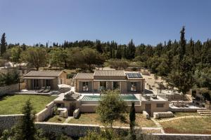 Villa Thalassa by Villa Select