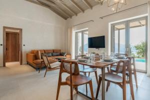 Villa Thalassa by Villa Select