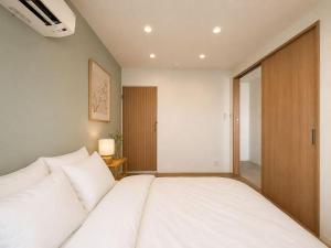Good Days Apartment Namba