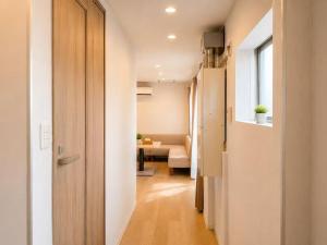 Good Days Apartment Namba