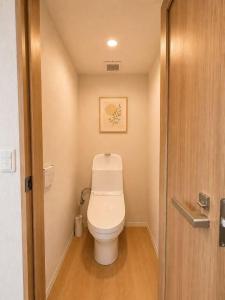 Good Days Apartment Namba