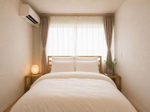 Good Days Apartment Namba