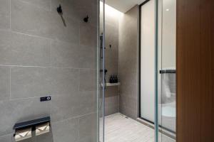 Atour Hotel Foshan Chancheng Zhangcha