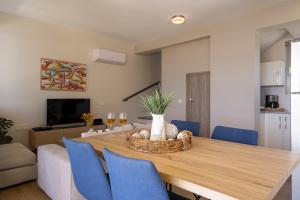 Villa Yiannis by Villa Select