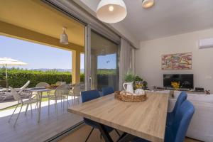 Villa Yiannis by Villa Select
