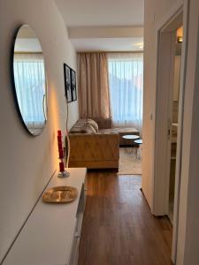 Sueno Apartmani