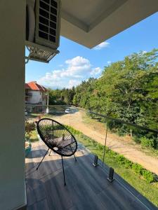 Sueno Apartmani