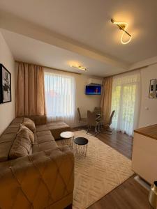 Sueno Apartmani