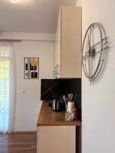 Sueno Apartmani