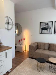 Sueno Apartmani