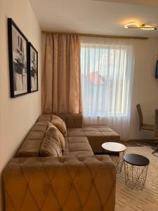 Sueno Apartmani