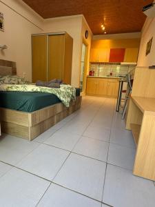 Maria Rooms Vrasna