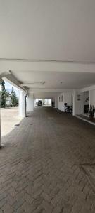 1 Bedroom Beach home