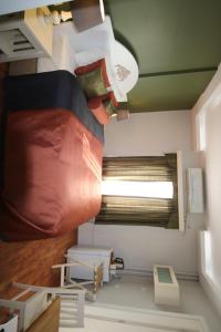 Hotel Taksim Home