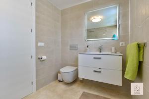 Miramar Penthouse Beachfront 30m2 Terrace by LG Home Conciergerie