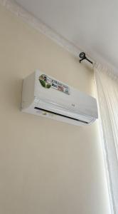 Athens Galaxy Suites No3