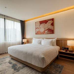 Zen Essence Khao Yai