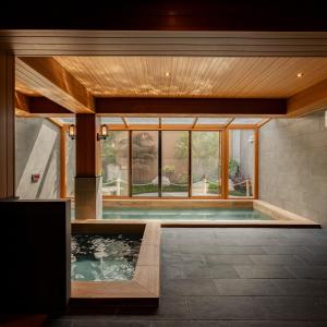 Zen Essence Khao Yai