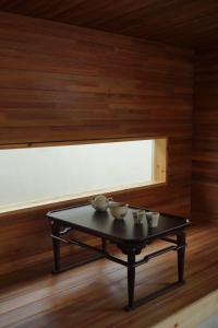 Gyeongju Hanok Stay Heebok