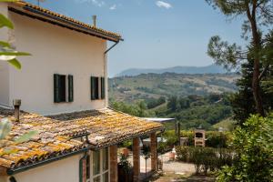 Villa Maline - Hidden in Nature, Jacuzzi & Sauna