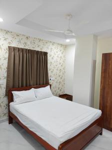 RR1RK Suites