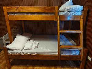 Palawan Authentic - Guest House