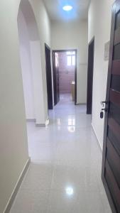 Two Bedroom Furnished Apartment For Rent In Salalah