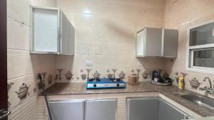 Two Bedroom Furnished Apartment For Rent In Salalah