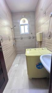 Two Bedroom Furnished Apartment For Rent In Salalah
