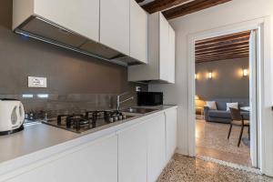Majestic Rialto House by Wonderful Italy