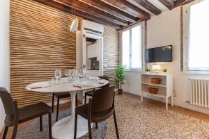 Majestic Rialto House by Wonderful Italy