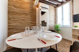 Majestic Rialto House by Wonderful Italy