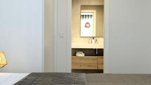 ASTER elegant apartment