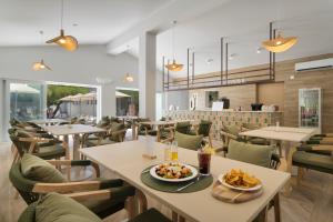VILLA BRANDA - Tavira Nature Hotel