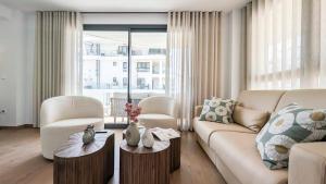 ASTER elegant apartment
