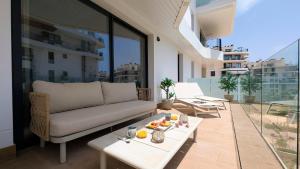 ASTER elegant apartment