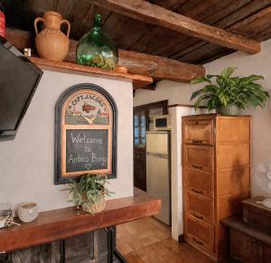 Antico Borgo