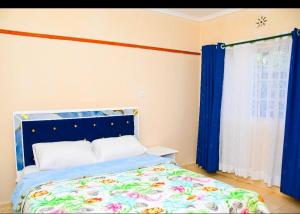 Comfort Inn Nyeri