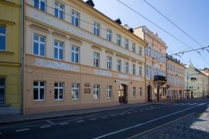 Hotel PAYER
