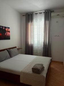 Kapo Residence