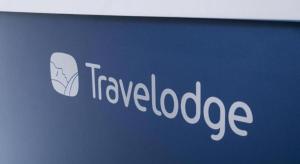 Travelodge Colchester Feering