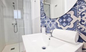 Apartamento Aljara