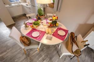 Cascina Arcangelo Raffaele