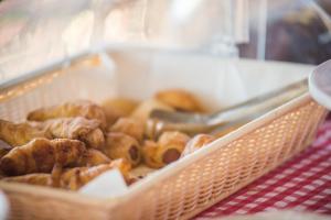 Grikos Hotel Patmos Patmos Greece