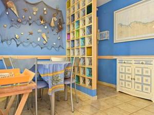 Apartamento Vistamar