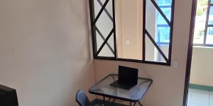 Hostel el Talpetate San Pedro la Laguna