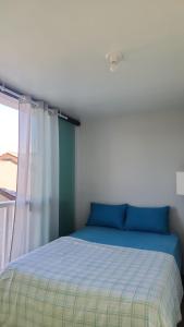 Casa Casal Itapoá