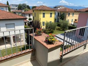 Casa dei Ricci